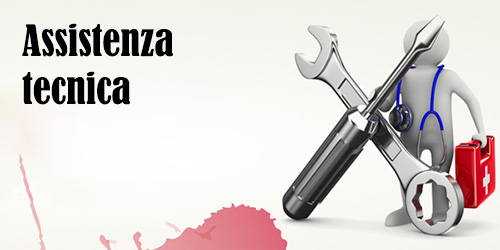 affitto kinetec Crema