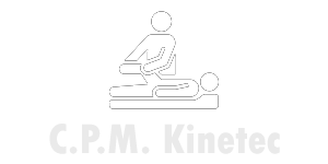 affitto kinetec Crema