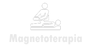 kinetec-affitto kinetec Crema